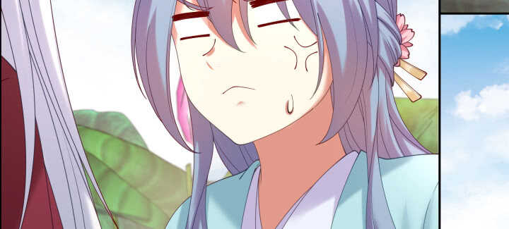 55话 就是故意的(1/3)-第55话