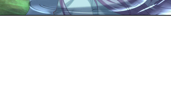 55话 就是故意的(1/3)-第55话