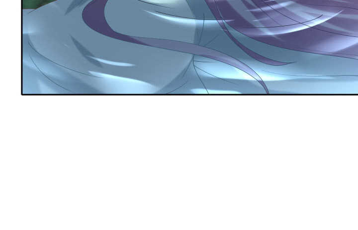 55话 就是故意的(1/3)-第55话