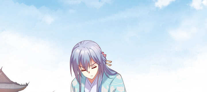 55话 就是故意的(1/3)-第55话