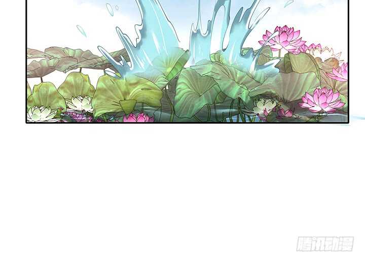 55话 就是故意的(1/3)-第55话