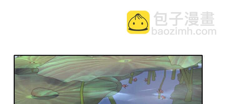 55话 就是故意的(1/3)-第55话