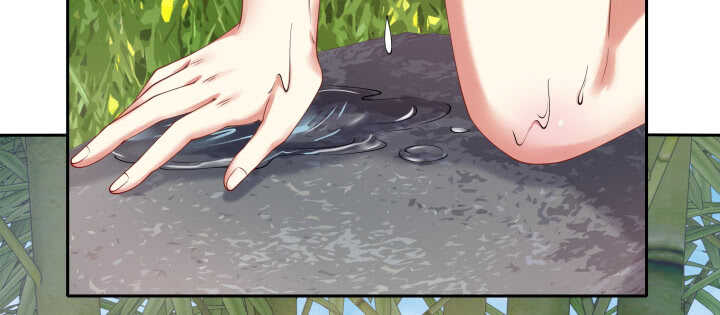 57话 偷窥有理(1/2)-第57话