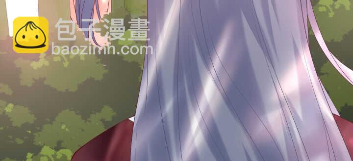 57话 偷窥有理(1/2)-第57话