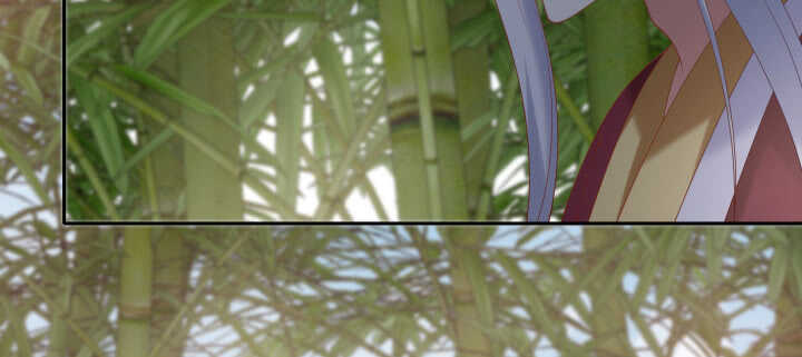 57话 偷窥有理(1/2)-第57话