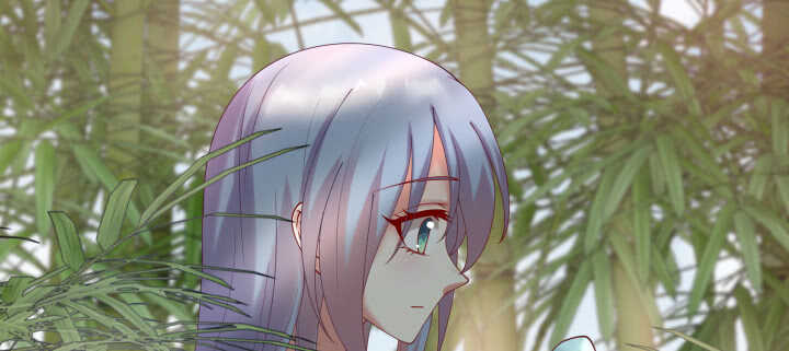 57话 偷窥有理(1/2)-第57话