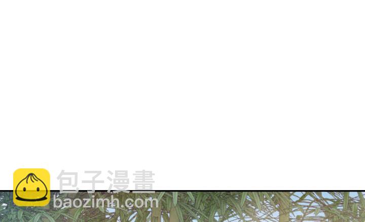 57话 偷窥有理(1/2)-第57话