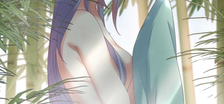 57话 偷窥有理(1/2)-第57话