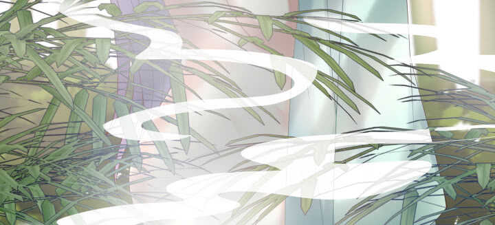 57话 偷窥有理(1/2)-第57话