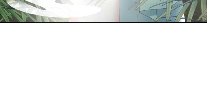 57话 偷窥有理(1/2)-第57话