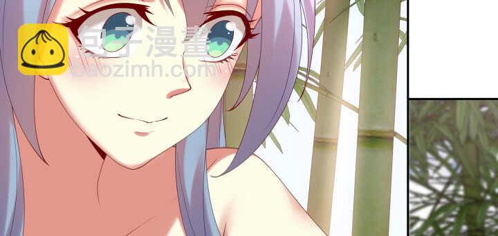 57话 偷窥有理(1/2)-第57话