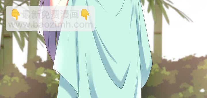 57话 偷窥有理(1/2)-第57话