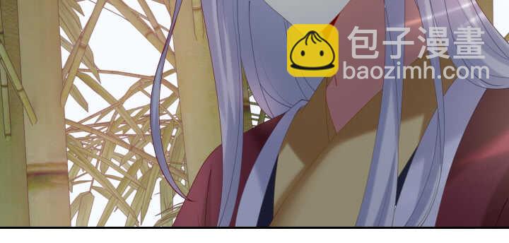 57话 偷窥有理(1/2)-第57话