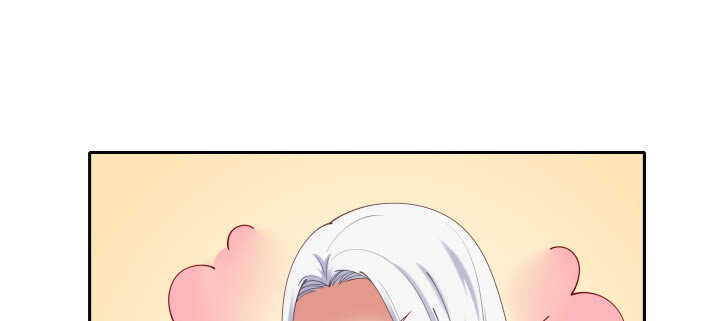 57话 偷窥有理(1/2)-第57话