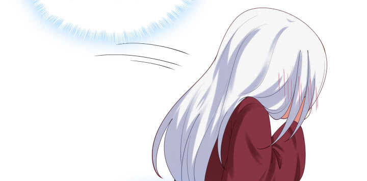 57话 偷窥有理(1/2)-第57话