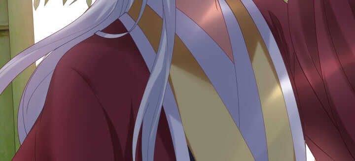 57话 偷窥有理(1/2)-第57话