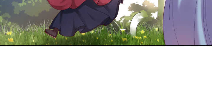 57话 偷窥有理(1/2)-第57话