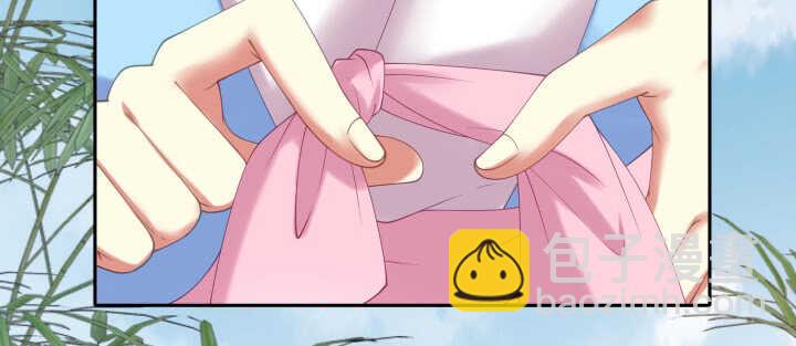 57话 偷窥有理(1/2)-第57话