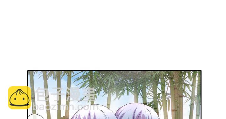 57话 偷窥有理(1/2)-第57话