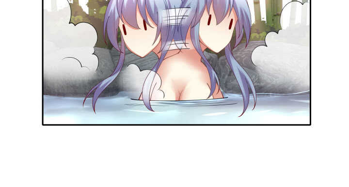 57话 偷窥有理(1/2)-第57话