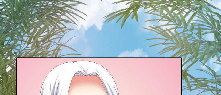 59话 小可爱，原谅你(1/2)-第59话