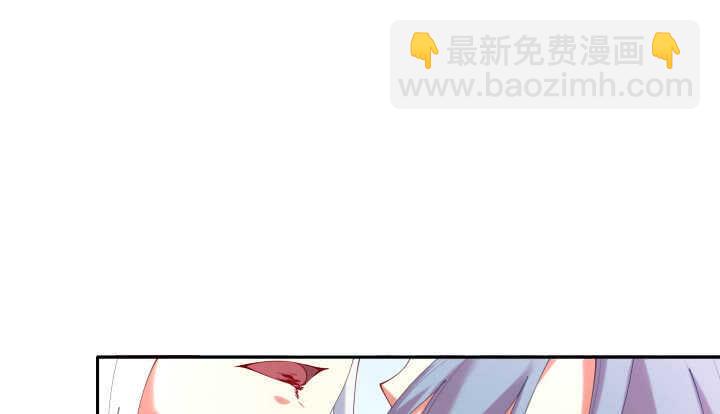 59话 小可爱，原谅你(1/2)-第59话