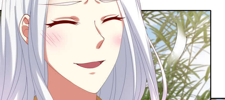 59话 小可爱，原谅你(1/2)-第59话