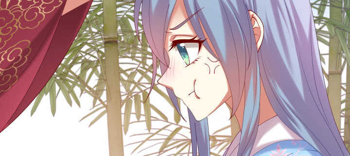 59话 小可爱，原谅你(1/2)-第59话