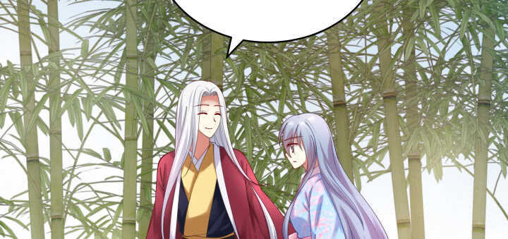 59话 小可爱，原谅你(1/2)-第59话