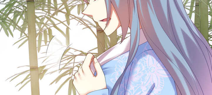 59话 小可爱，原谅你(1/2)-第59话