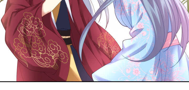 59话 小可爱，原谅你(1/2)-第59话