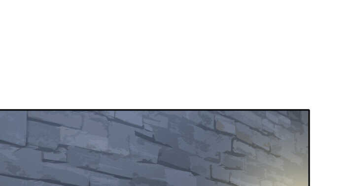 61话 金屋藏&ldquo;娇&rdquo;(1/2)-第61话