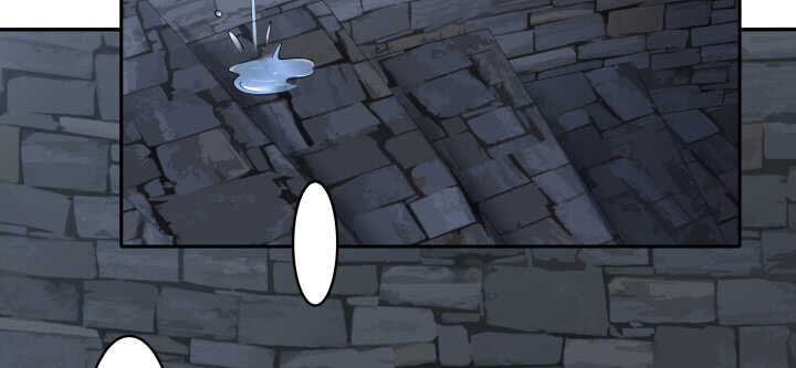 61话 金屋藏&ldquo;娇&rdquo;(1/2)-第61话