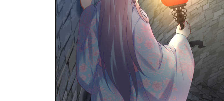 61话 金屋藏&ldquo;娇&rdquo;(1/2)-第61话