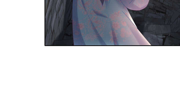 61话 金屋藏&ldquo;娇&rdquo;(1/2)-第61话