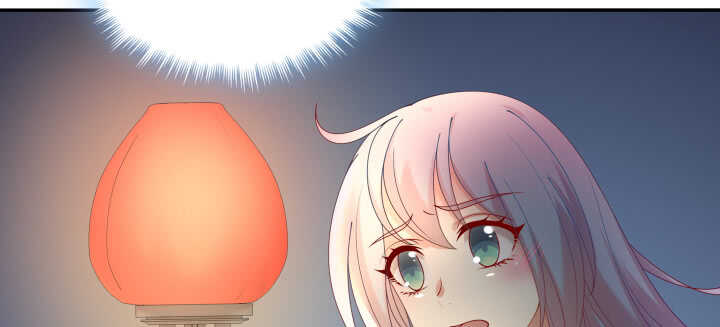 61话 金屋藏&ldquo;娇&rdquo;(1/2)-第61话