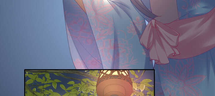 61话 金屋藏&ldquo;娇&rdquo;(1/2)-第61话