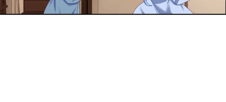 63话 李挽月(1/2)-第63话