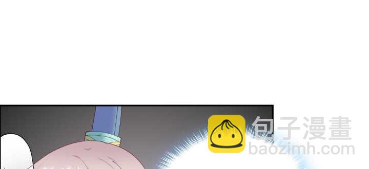 63话 李挽月(1/2)-第63话