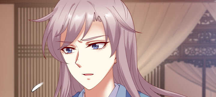 63话 李挽月(1/2)-第63话