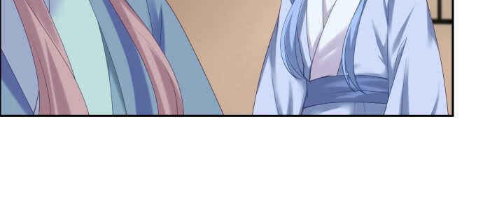 63话 李挽月(1/2)-第63话