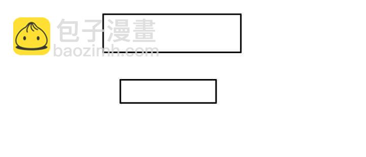 63话 李挽月(1/2)-第63话