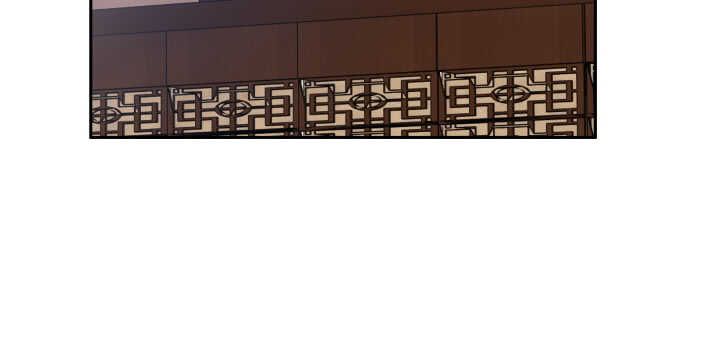 63话 李挽月(1/2)-第63话