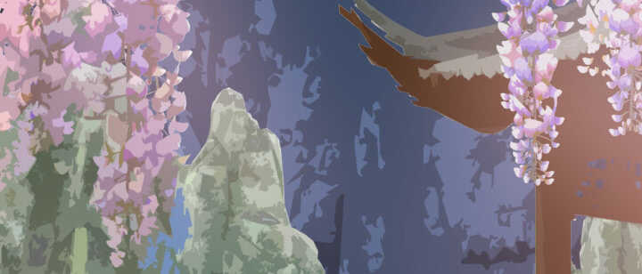 63话 李挽月(1/2)-第63话