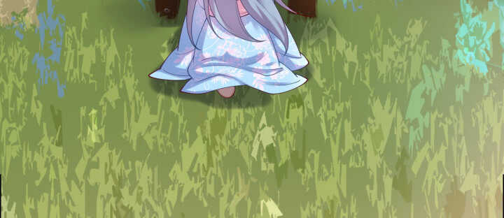 63话 李挽月(1/2)-第63话