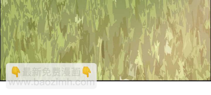 63话 李挽月(1/2)-第63话