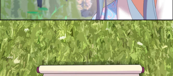 63话 李挽月(1/2)-第63话