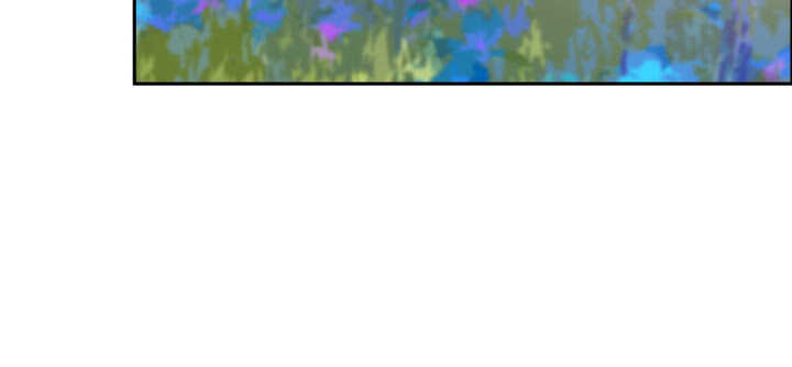 63话 李挽月(1/2)-第63话