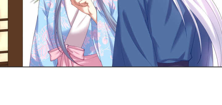 65话 叫夫君(1/2)-第65话