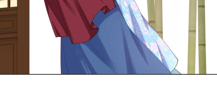 65话 叫夫君(1/2)-第65话